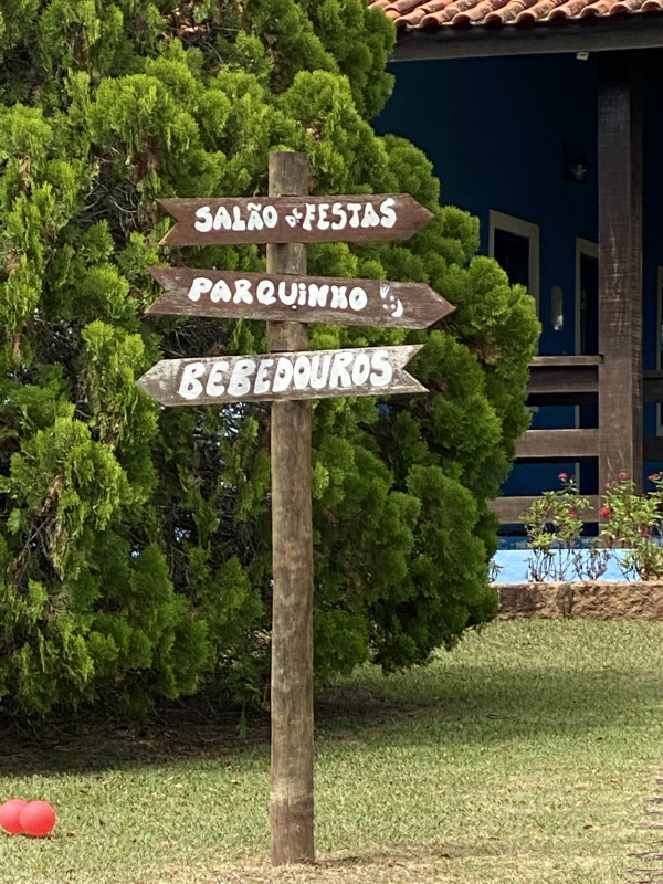 Casa de condomínio à venda Centro com 1202m² e 4 quartos por R$ 1.400.000 - 2076365668-img-0593.JPG