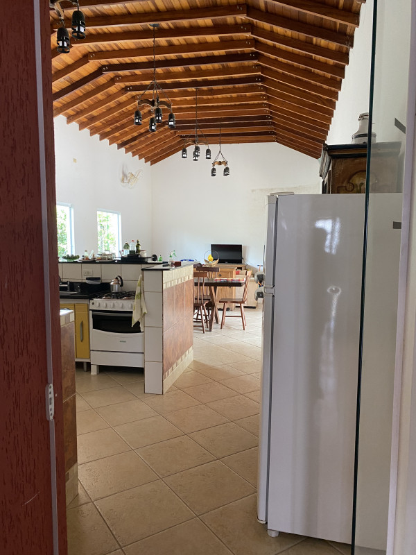 Casa de condomínio à venda Centro com 1202m² e 4 quartos por R$ 1.400.000 - 2089889423-img-0507.JPG