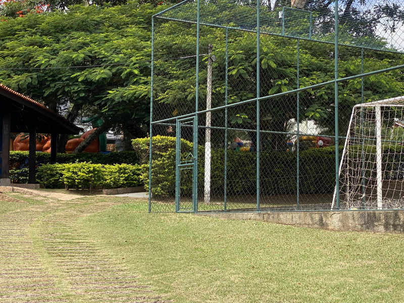 Casa de condomínio à venda Centro com 1202m² e 4 quartos por R$ 1.400.000 - 211442518-img-0595.JPG