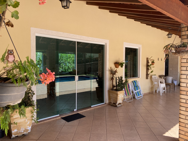 Casa de condomínio à venda Centro com 1202m² e 4 quartos por R$ 1.400.000 - 2125042449-img-0469.JPG