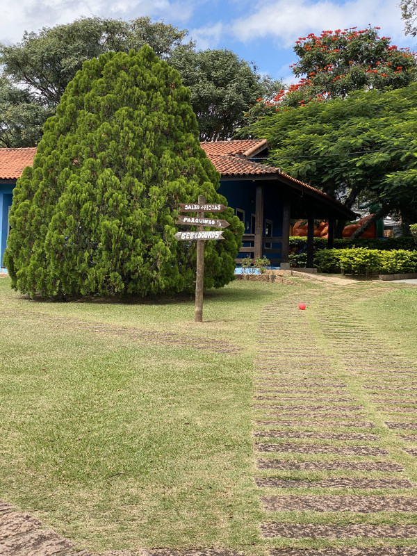 Casa de condomínio à venda Centro com 1202m² e 4 quartos por R$ 1.400.000 - 2129155376-img-0592.JPG