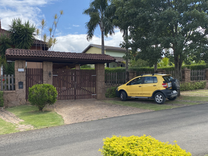 Casa de condomínio à venda Centro com 1202m² e 4 quartos por R$ 1.400.000 - 487547837-img-0570.JPG