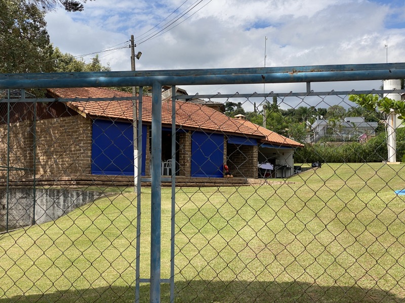 Casa de condomínio à venda Centro com 1202m² e 4 quartos por R$ 1.400.000 - 536615033-img-0590.JPG