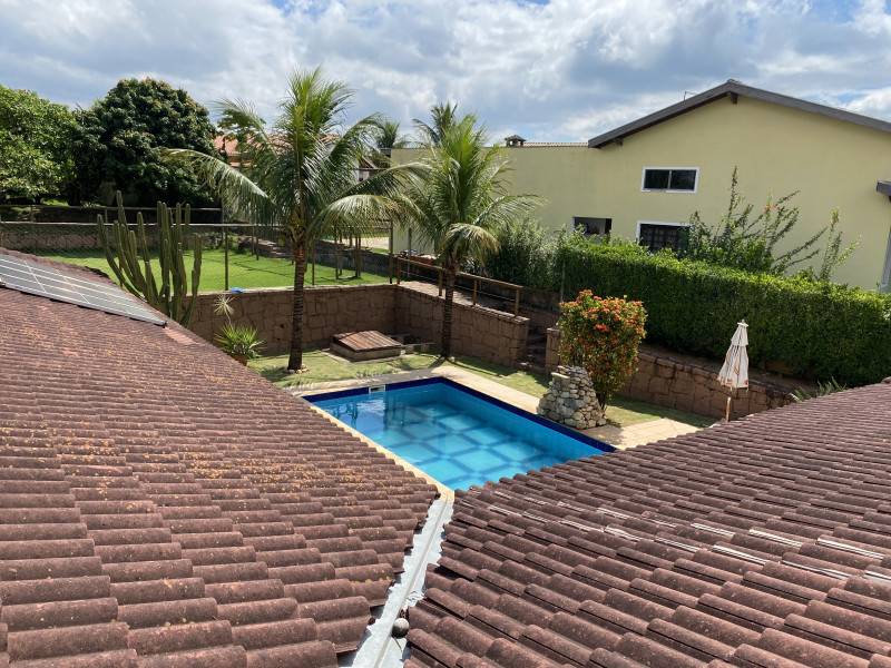 Casa de condomínio à venda Centro com 1202m² e 4 quartos por R$ 1.400.000 - 569346110-img-0562.JPG