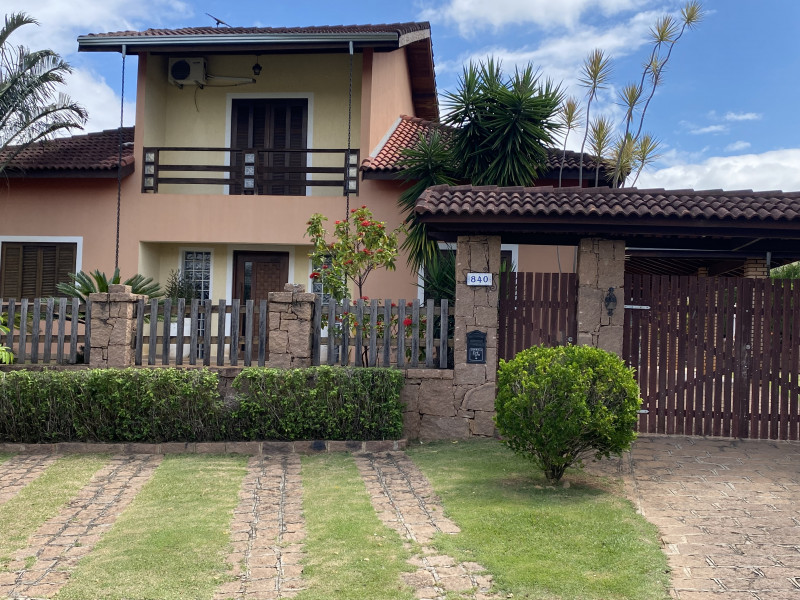 Casa de condomínio à venda Centro com 1202m² e 4 quartos por R$ 1.400.000 - 648319520-img-0572.JPG