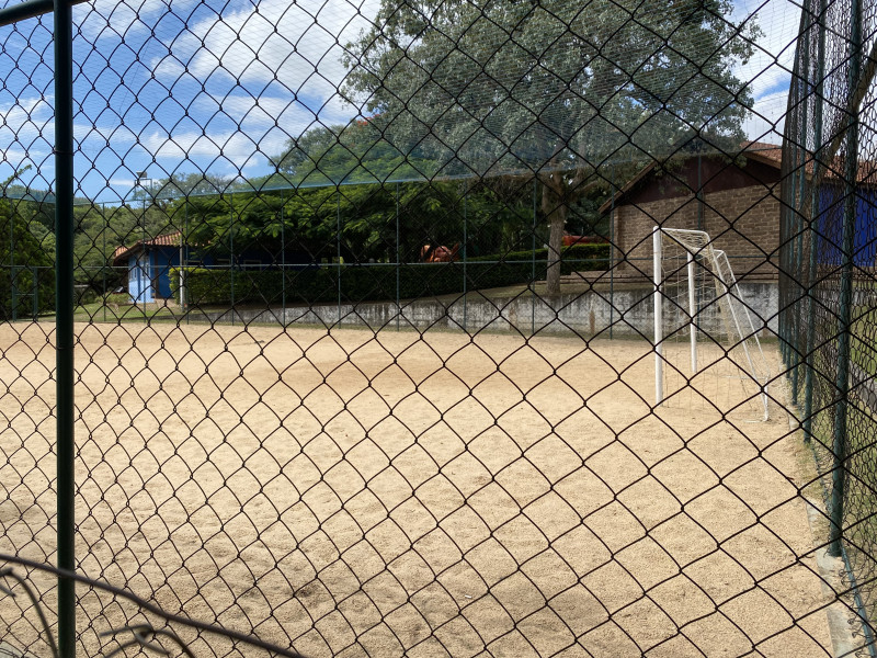 Casa de condomínio à venda Centro com 1202m² e 4 quartos por R$ 1.400.000 - 744271524-img-0585.JPG