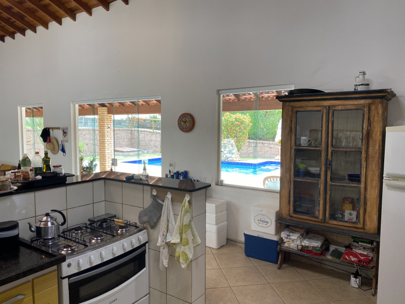 Casa de condomínio à venda Centro com 1202m² e 4 quartos por R$ 1.400.000 - 844716997-img-0513.JPG