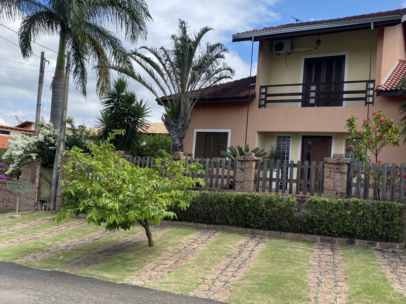 Casa de condomínio à venda Centro com 1202m² e 4 quartos por R$ 1.400.000 - 892308296-img-0573.JPG