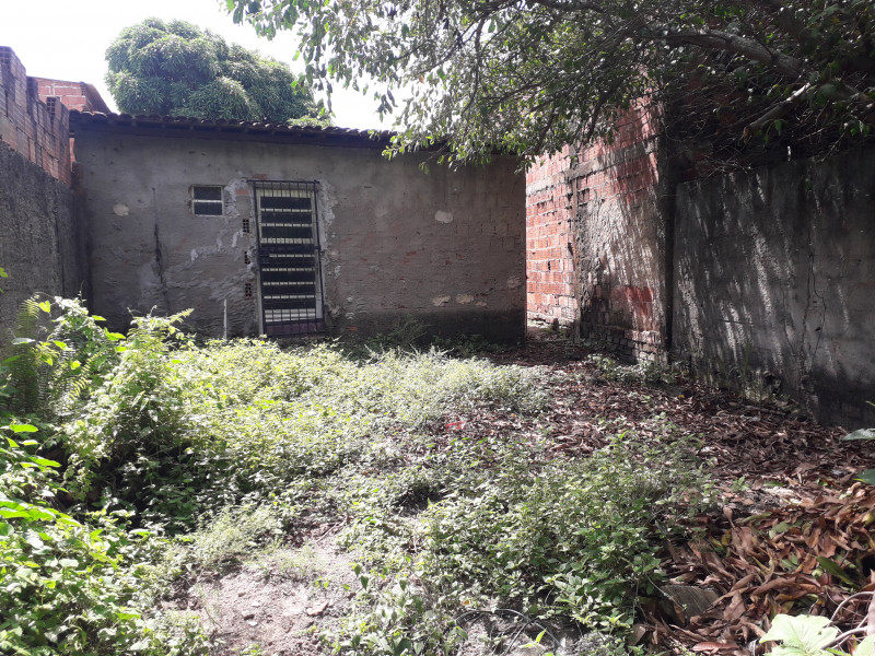 Casa à venda Imbiribeira com 65m² e 2 quartos por R$ 140.000 - 1033887396-20230514-115911.jpg