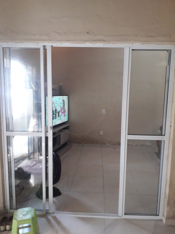 Casa à venda Imbiribeira com 65m² e 2 quartos por R$ 140.000 - 1366226596-20230514-115552.jpg