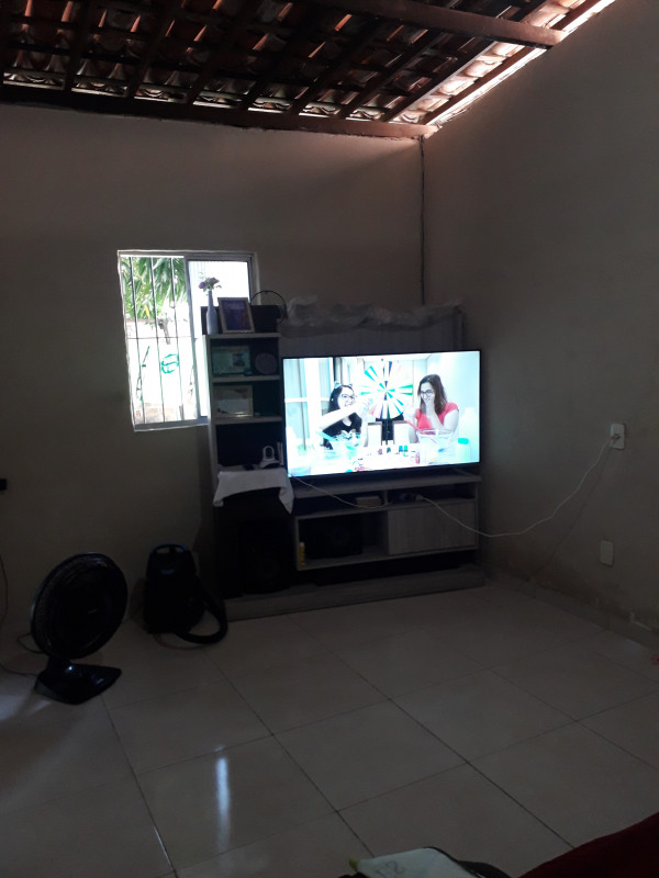 Casa à venda Imbiribeira com 65m² e 2 quartos por R$ 140.000 - 15637522-20230514-115511.jpg