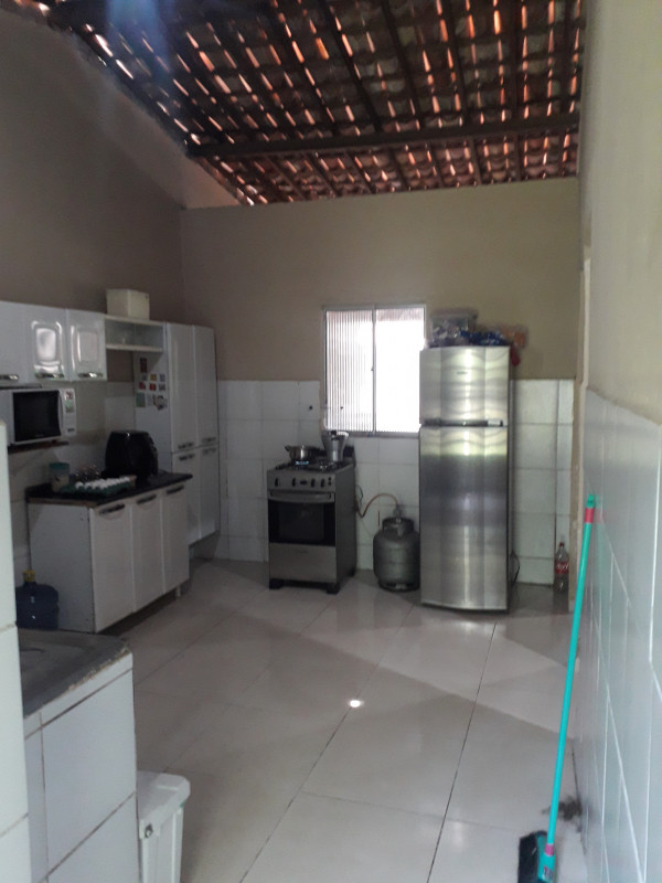 Casa à venda Imbiribeira com 65m² e 2 quartos por R$ 140.000 - 160256092-20230514-115402.jpg