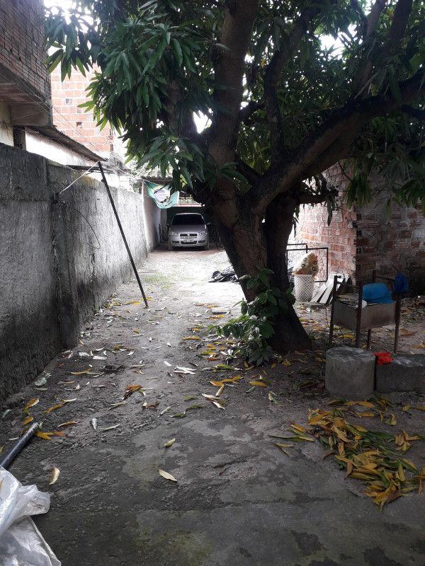 Casa à venda Imbiribeira com 65m² e 2 quartos por R$ 140.000 - 192194959-20230514-153159.jpg