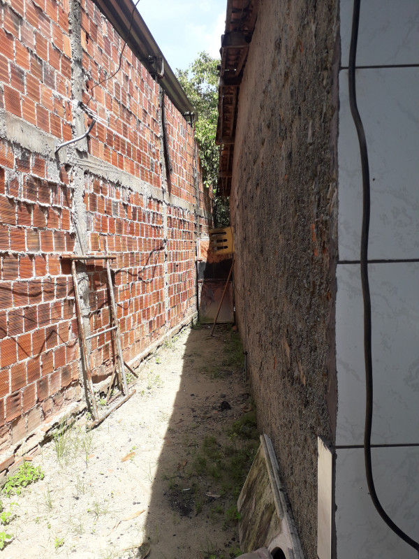 Casa à venda Imbiribeira com 65m² e 2 quartos por R$ 140.000 - 412905835-20230514-115653.jpg