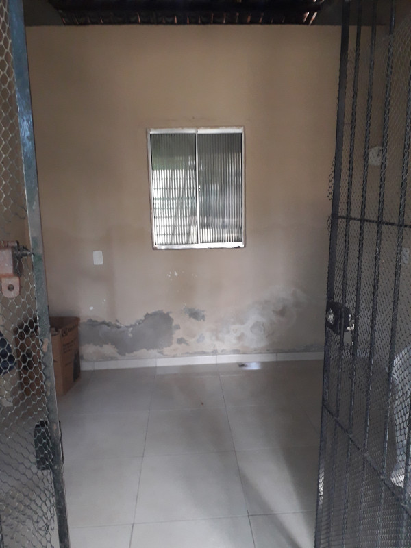 Casa à venda Imbiribeira com 65m² e 2 quartos por R$ 140.000 - 735416459-20230514-115609.jpg