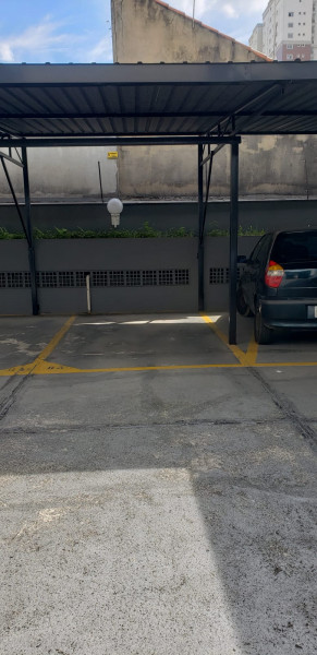 Apartamento à venda Chácara Santo Antônio (Zona Leste) com 48m² e 2 quartos por R$ 350.000 - 1007373977-17.jpeg