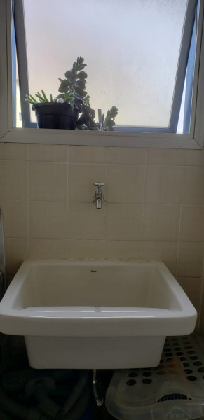 Apartamento à venda Chácara Santo Antônio (Zona Leste) com 48m² e 2 quartos por R$ 350.000 - 1208695930-8.jpeg