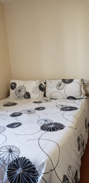 Apartamento à venda Chácara Santo Antônio (Zona Leste) com 48m² e 2 quartos por R$ 350.000 - 1262946260-11.jpeg
