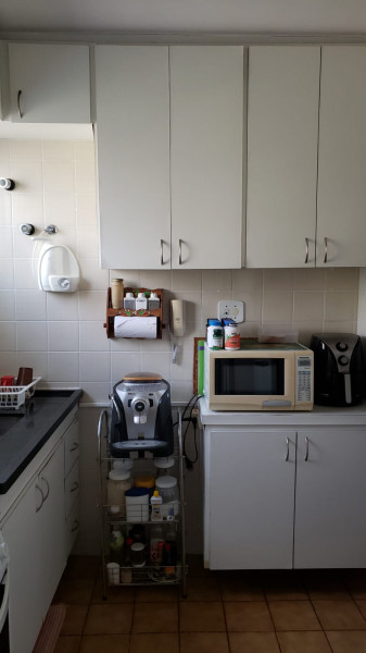 Apartamento à venda Chácara Santo Antônio (Zona Leste) com 48m² e 2 quartos por R$ 350.000 - 1389281784-6.jpeg