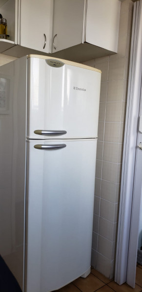 Apartamento à venda Chácara Santo Antônio (Zona Leste) com 48m² e 2 quartos por R$ 350.000 - 1418540828-7.jpeg
