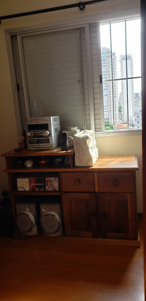 Apartamento à venda Chácara Santo Antônio (Zona Leste) com 48m² e 2 quartos por R$ 350.000 - 1745132980-12.jpeg