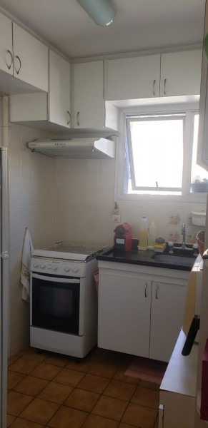 Apartamento à venda Chácara Santo Antônio (Zona Leste) com 48m² e 2 quartos por R$ 350.000 - 1849349347-5.jpeg
