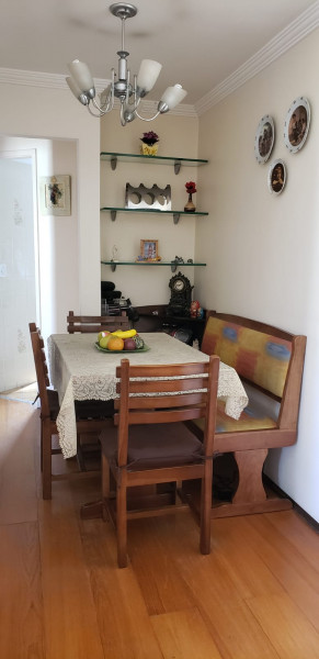Apartamento à venda Chácara Santo Antônio (Zona Leste) com 48m² e 2 quartos por R$ 350.000 - 1956572403-0.jpeg