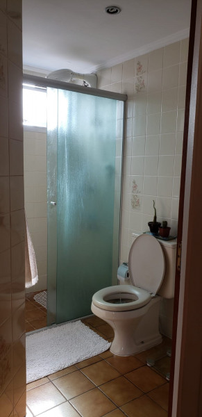 Apartamento à venda Chácara Santo Antônio (Zona Leste) com 48m² e 2 quartos por R$ 350.000 - 201483744-15.jpeg