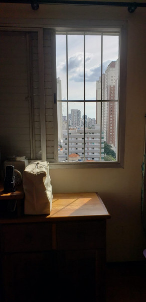 Apartamento à venda Chácara Santo Antônio (Zona Leste) com 48m² e 2 quartos por R$ 350.000 - 2112615738-13.jpeg