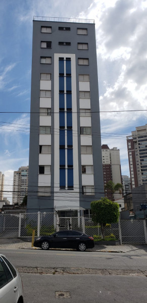 Apartamento à venda Chácara Santo Antônio (Zona Leste) com 48m² e 2 quartos por R$ 350.000 - 341743007-18.jpeg