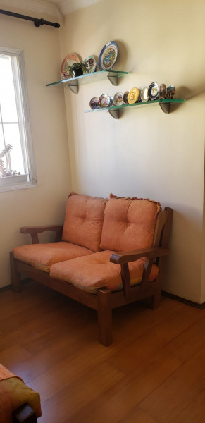 Apartamento à venda Chácara Santo Antônio (Zona Leste) com 48m² e 2 quartos por R$ 350.000 - 615227778-2.jpeg
