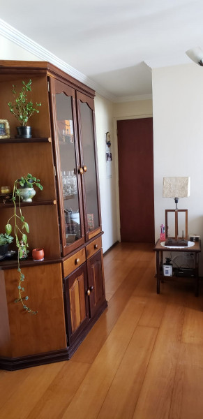 Apartamento à venda Chácara Santo Antônio (Zona Leste) com 48m² e 2 quartos por R$ 350.000 - 964638078-3.jpeg