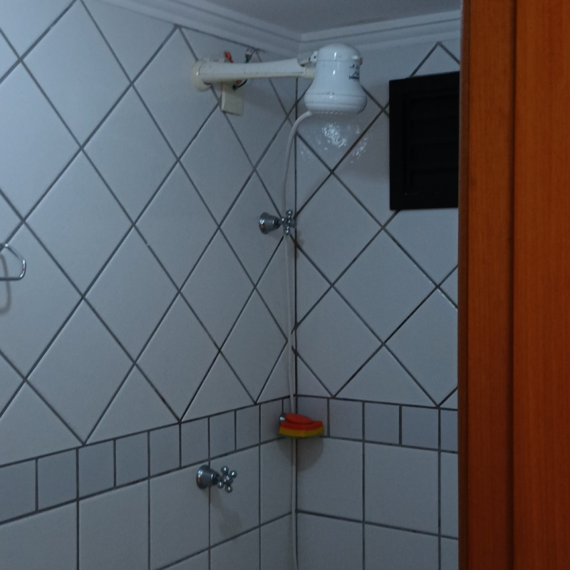 Apartamento à venda Centro com 56m² e 2 quartos por R$ 389.000 - 1032316827-4.png