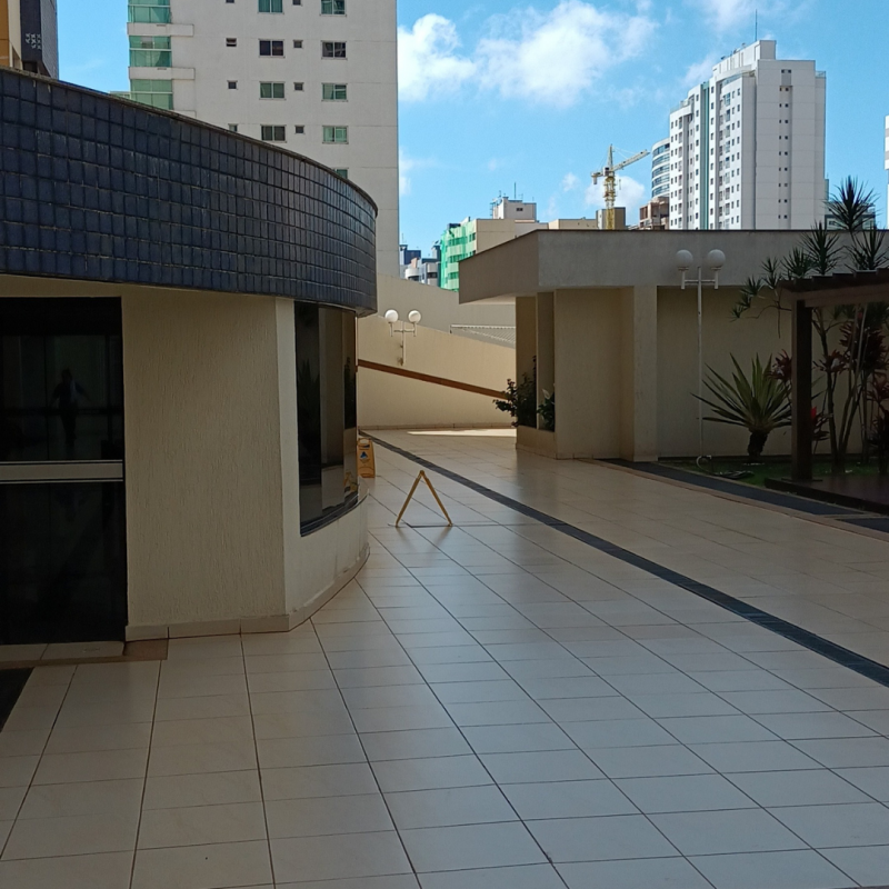 Apartamento à venda Centro com 56m² e 2 quartos por R$ 389.000 - 159194274-3.png