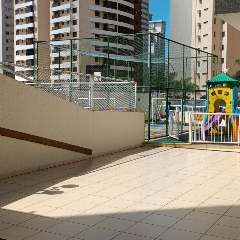 Apartamento à venda Centro com 56m² e 2 quartos por R$ 389.000 - 1970141325-1.png