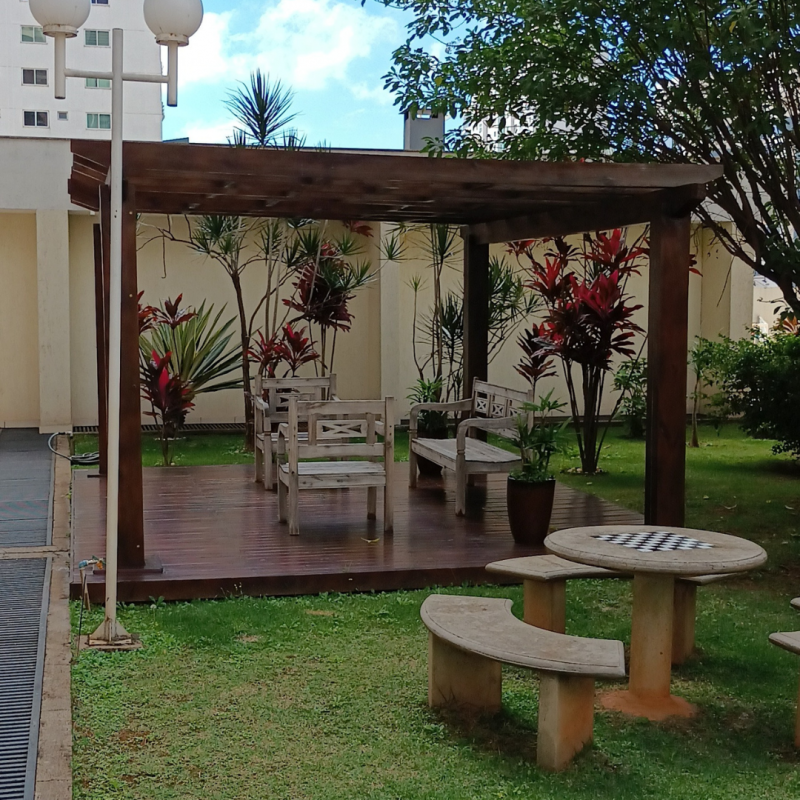 Apartamento à venda Centro com 56m² e 2 quartos por R$ 389.000 - 385857707-2.png