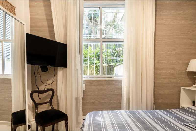 Apartamento à venda Leblon com 66m² e 2 quartos por R$ 1.440.000 - 1036512732-img-2479-2.jpg