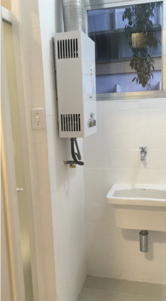 Apartamento à venda Leblon com 66m² e 2 quartos por R$ 1.440.000 - 1042517288-img-2472.JPG