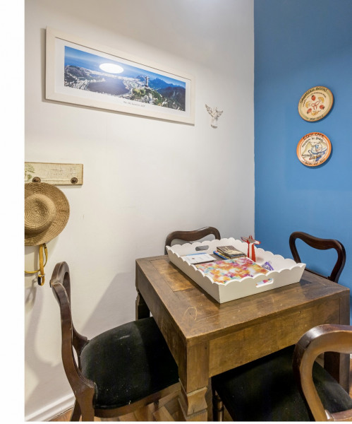 Apartamento à venda Leblon com 66m² e 2 quartos por R$ 1.440.000 - 1144581711-img-2465.JPG