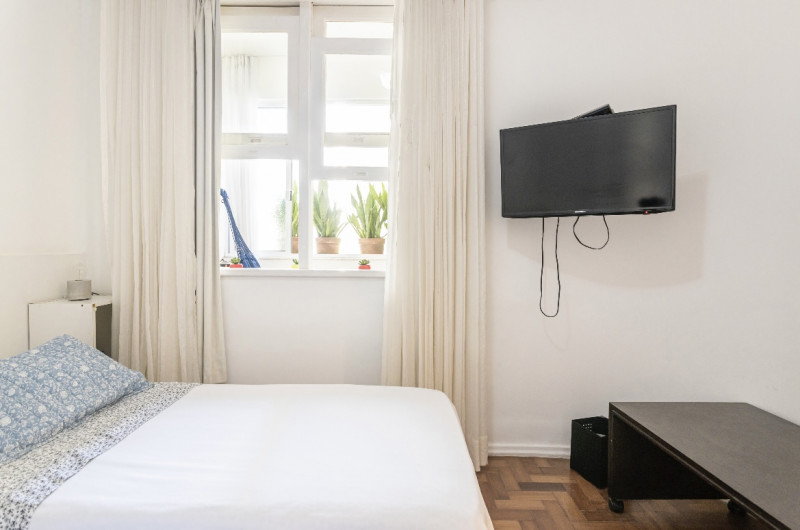 Apartamento à venda Leblon com 66m² e 2 quartos por R$ 1.440.000 - 122768738-img-2474-2.jpg