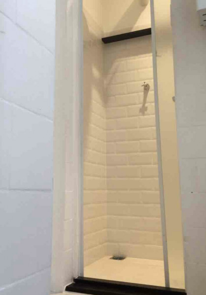 Apartamento à venda Leblon com 66m² e 2 quartos por R$ 1.440.000 - 1348537992-img-2473-2.jpg