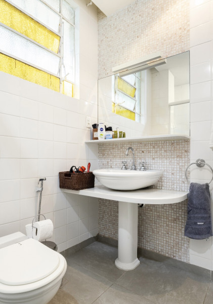 Apartamento à venda Leblon com 66m² e 2 quartos por R$ 1.440.000 - 1440346375-img-2478-2.jpg