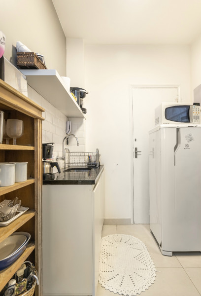 Apartamento à venda Leblon com 66m² e 2 quartos por R$ 1.440.000 - 1464138444-img-2477-2.jpg