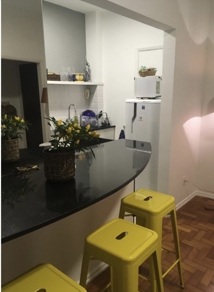 Apartamento à venda Leblon com 66m² e 2 quartos por R$ 1.440.000 - 2008914481-img-2469-2.jpg