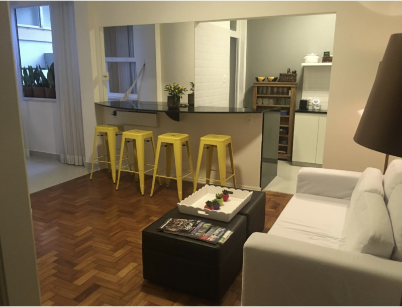 Apartamento à venda Leblon com 66m² e 2 quartos por R$ 1.440.000 - 544810605-img-2467-2.jpg