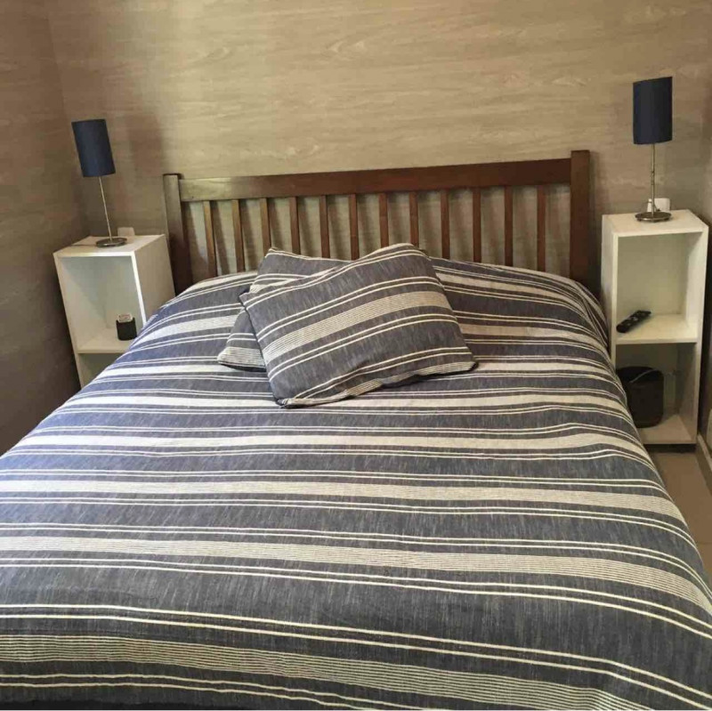 Apartamento à venda Leblon com 66m² e 2 quartos por R$ 1.440.000 - 548069850-img-2471.JPG