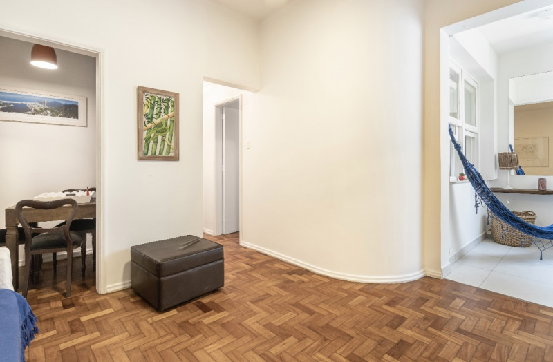 Apartamento à venda Leblon com 66m² e 2 quartos por R$ 1.440.000 - 703486611-img-2475-2.jpg