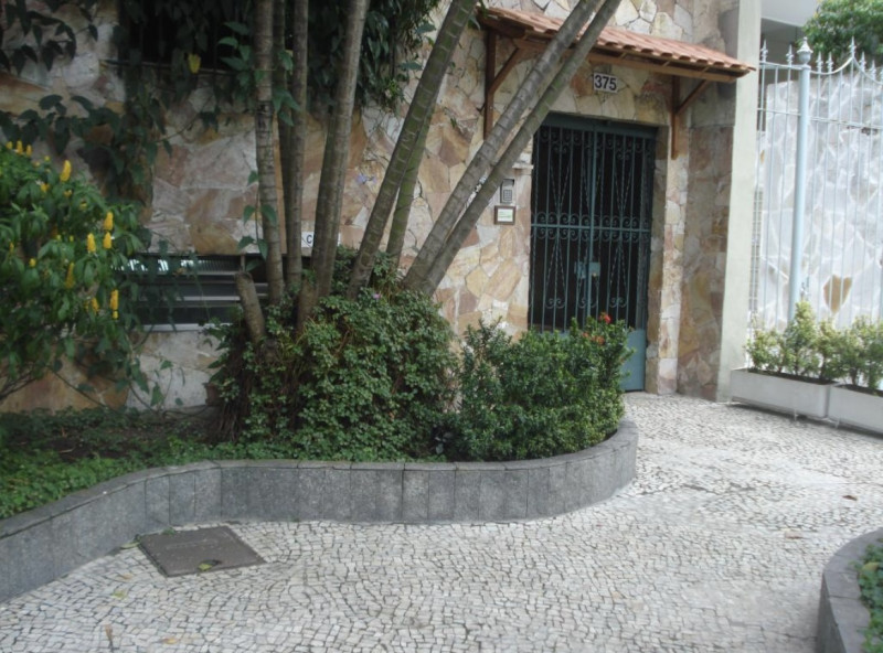 Apartamento à venda Leblon com 66m² e 2 quartos por R$ 1.440.000 - 76415710-img-2468-2.jpg