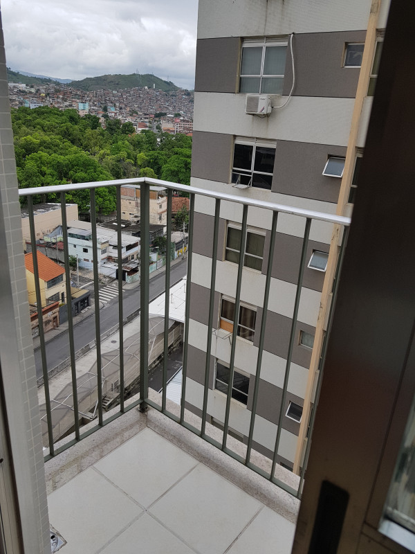 Apartamento à venda Penha com 80m² e 2 quartos por R$ 550.000 - 1143332149-20181102-101631.jpg