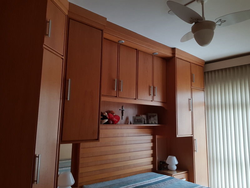 Apartamento à venda Penha com 80m² e 2 quartos por R$ 550.000 - 1294787087-20181102-101437.jpg